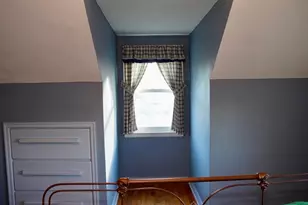 113 E 4th St, Monticello, MN 55362 - Photo 13