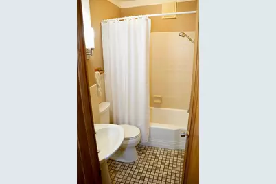 113 E 4th Street, Monticello, MN 55362 - Photo 15