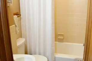 113 E 4th St, Monticello, MN 55362 - Photo 15