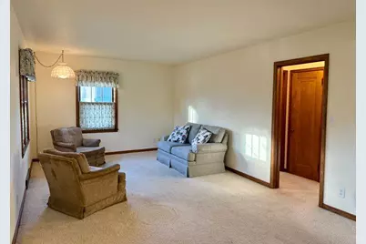 113 E 4th Street, Monticello, MN 55362 - Photo 7