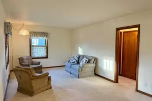 113 E 4th St, Monticello, MN 55362 - Photo 7