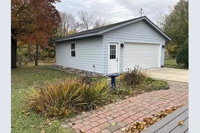 113 E 4th Street, Monticello, MN 55362 - Photo 23