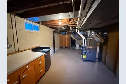 113 E 4th Street, Monticello, MN 55362 - Photo 19