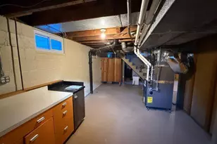 113 E 4th St, Monticello, MN 55362 - Photo 19