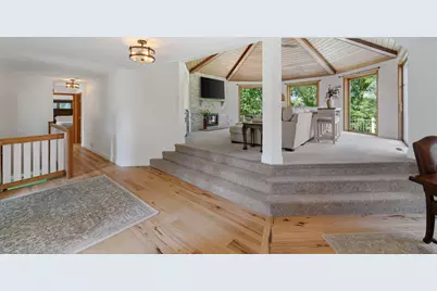 8045 Cty. Rd. 116, Corcoran, MN 55340 - Photo 17