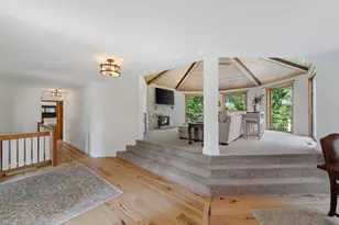 8045 Cty Rd 116, Corcoran, MN 55340 - Photo 17