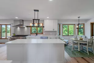 8045 Cty Rd 116, Corcoran, MN 55340 - Photo 9