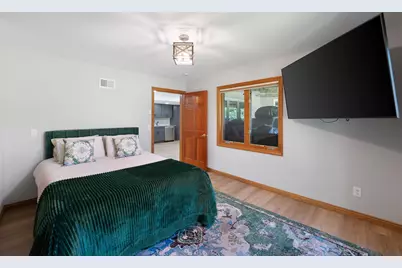 8045 Cty. Rd. 116, Corcoran, MN 55340 - Photo 39