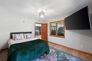 8045 Cty Rd 116, Corcoran, MN 55340 - Photo 39