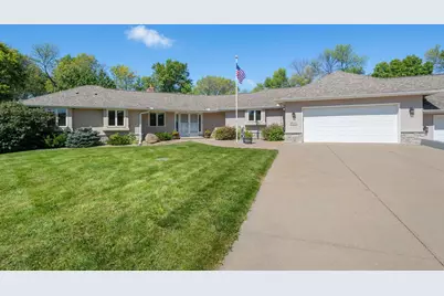 8045 Cty. Rd. 116, Corcoran, MN 55340 - Photo 1