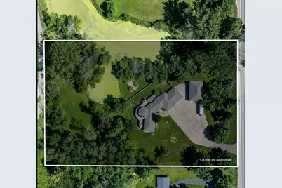 8045 Cty. Rd. 116, Corcoran, MN 55340 - Photo 43