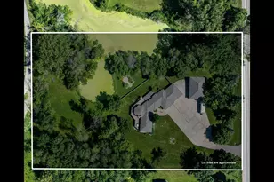 8045 Cty Rd 116, Corcoran, MN 55340 - Photo 43