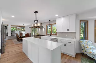 8045 Cty Rd 116, Corcoran, MN 55340 - Photo 11