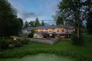 8045 Cty Rd 116, Corcoran, MN 55340 - Photo 45