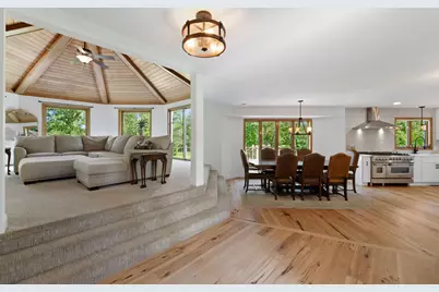 8045 Cty. Rd. 116, Corcoran, MN 55340 - Photo 3