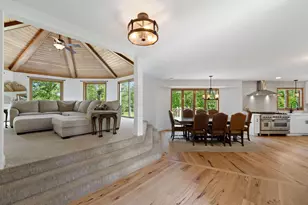 8045 Cty Rd 116, Corcoran, MN 55340 - Photo 3