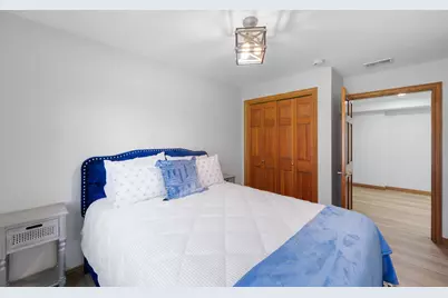 8045 Cty. Rd. 116, Corcoran, MN 55340 - Photo 37