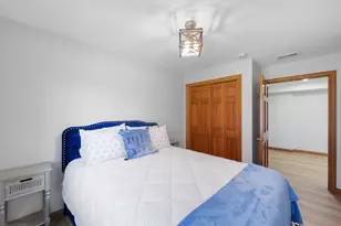 8045 Cty Rd 116, Corcoran, MN 55340 - Photo 37