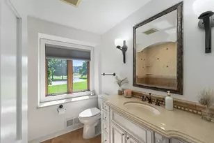 8045 Cty Rd 116, Corcoran, MN 55340 - Photo 21