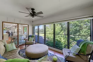 8045 Cty Rd 116, Corcoran, MN 55340 - Photo 15