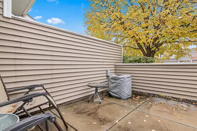 18341 Coneflower Lane, Eden Prairie, MN 55346 - Photo 25