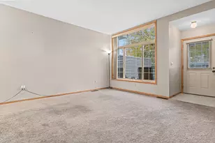 18341 Coneflower Ln, Eden Prairie, MN 55346 - Photo 3