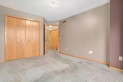 18341 Coneflower Lane, Eden Prairie, MN 55346 - Photo 21