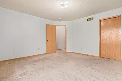 18341 Coneflower Lane, Eden Prairie, MN 55346 - Photo 23