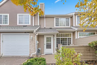 18341 Coneflower Lane, Eden Prairie, MN 55346 - Photo 1