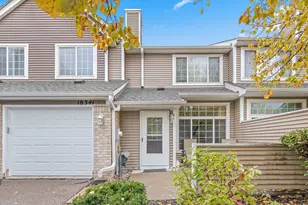 18341 Coneflower Ln, Eden Prairie, MN 55346 - Photo 1