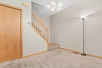 18341 Coneflower Lane, Eden Prairie, MN 55346 - Photo 15