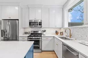 5457 Lost Lake Ln, Mound, MN 55364 - Photo 13