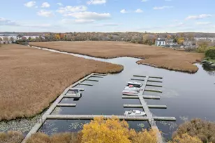 5457 Lost Lake Ln, Mound, MN 55364 - Photo 65