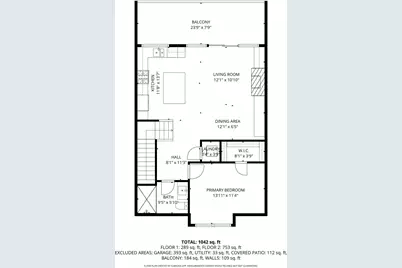 5457 Lost Lake Lane, Mound, MN 55364 - Photo 43