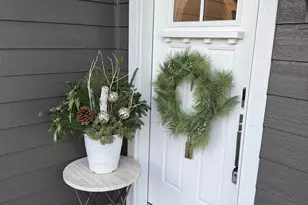 5457 Lost Lake Ln, Mound, MN 55364 - Photo 5