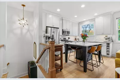 5457 Lost Lake Lane, Mound, MN 55364 - Photo 9