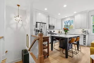 5457 Lost Lake Ln, Mound, MN 55364 - Photo 9