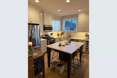 5457 Lost Lake Lane, Mound, MN 55364 - Photo 53