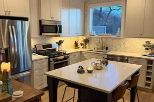 5457 Lost Lake Ln, Mound, MN 55364 - Photo 53