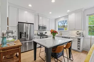 5457 Lost Lake Ln, Mound, MN 55364 - Photo 1