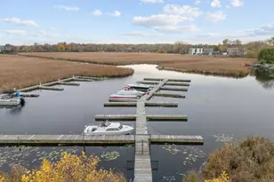 5457 Lost Lake Ln, Mound, MN 55364 - Photo 61