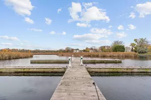 5457 Lost Lake Ln, Mound, MN 55364 - Photo 45