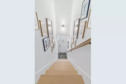 5457 Lost Lake Lane, Mound, MN 55364 - Photo 33