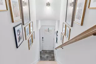 5457 Lost Lake Ln, Mound, MN 55364 - Photo 33