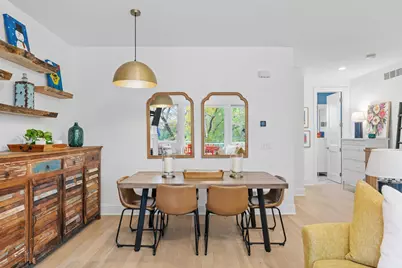 5457 Lost Lake Lane, Mound, MN 55364 - Photo 19