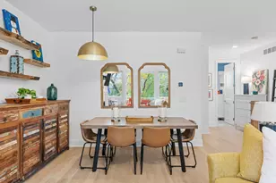 5457 Lost Lake Ln, Mound, MN 55364 - Photo 19