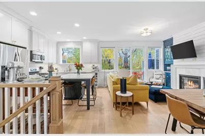 5457 Lost Lake Lane, Mound, MN 55364 - Photo 3