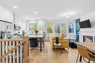 5457 Lost Lake Ln, Mound, MN 55364 - Photo 3