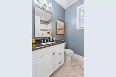 5457 Lost Lake Lane, Mound, MN 55364 - Photo 27