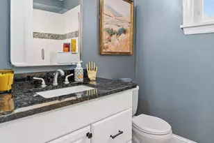 5457 Lost Lake Ln, Mound, MN 55364 - Photo 27